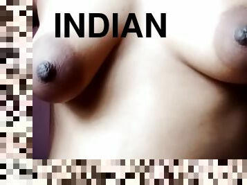Indian Sexy Beautiful Girl Hot Video 35