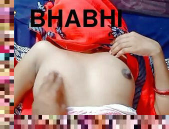 Dever Bhabhi Leaked Video