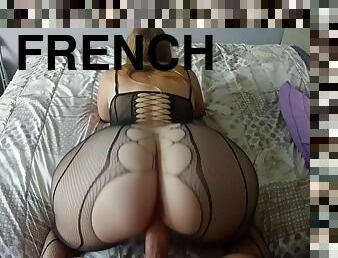 cul, gros-nichons, amateur, énorme-bite, milf, latina, française, couple, belle-femme-ronde, point-de-vue