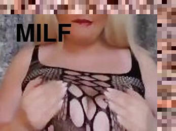 dideli-papai, mėgėjai, suaugę, milf, bbw, auklė, britai, papai, masyvus, solo