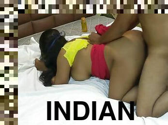 Desi Indian Woman Fuck Very Hard Oil Massage Sex Erotic Sex Big Boobs Bhabhi Fuck Hard Bengali Bhabhi Fuck With Devar