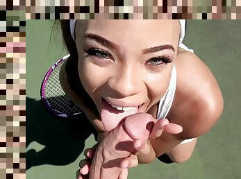 gros-nichons, chatte-pussy, anal, fellation, énorme-bite, ados, latina, black, point-de-vue, naturel