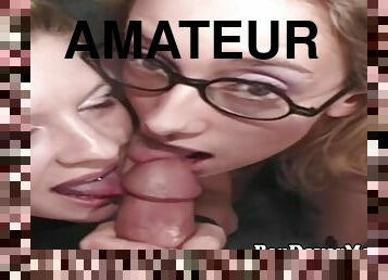 amateur, anal, ados, vintage, sexe-de-groupe, première-fois, blonde