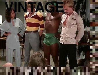 Greatest Vintage Porn Films Ever