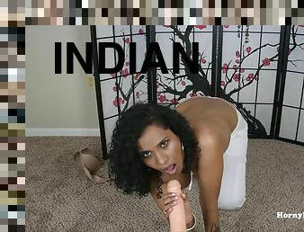 perse, sekretär, amatöör, milf, indian, pov, tädi, kiimas, soolo, boss