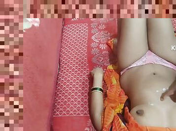 Sleeping Girl Hot Sari Porn