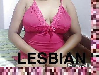 Lesbian Thilini Part 2 Sri Lanka Sinhala Wal Kata