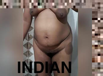 Best Xxx Indian Hot Brownie Step Mom Pissing In Bath Room With Hot Mother