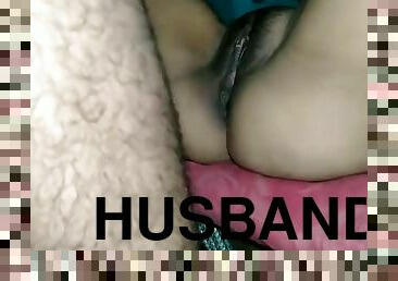 Reshma Sex Relation With Boyfriend Behind Her Husband