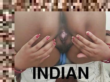 Desi Indian Girlfriend Bathroom Cam Pissing Compilation Video
