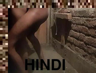 Desi Mona Bhabi Moti Gand Me Mera Mota Lund Dal Diya Hindi Audio