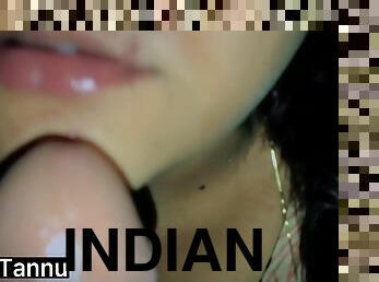 Super Hot Desi Indian Bhabhi Sweet Blowjob And Facial Cumshot And Eating Cumshot Full Hd Video Full Hindi Audio
