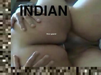 Pussy Indian Wife Tebel Fuking Darty Talking Hindi Khusbu 2022 Videos