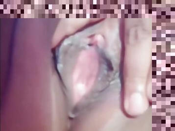 Desi Gf Fucked In Romantic Sex Video