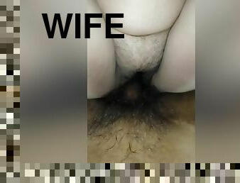 Dost Ki Wife Ko Uske Hi Ghar Mein Choda