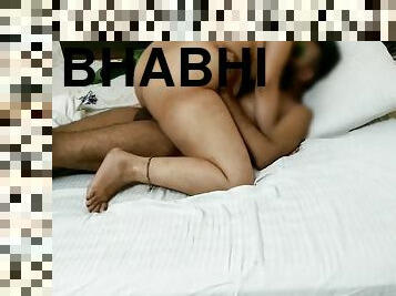 Pooja Bhabhi Desi Hardcore Sex Video