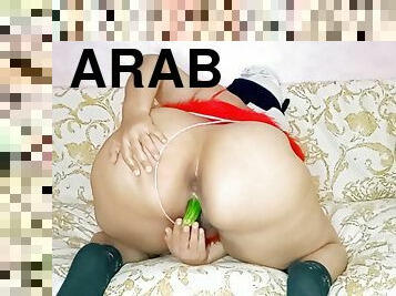 ???????? ???? ?????? ?????? ?????? ??? ?? ?????? ??????? .?????? ????? Arab Wife Masturbation