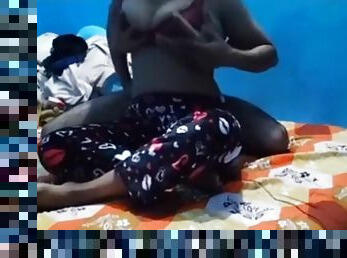 Deshi Bangla Couple Sex Never Miss This Video