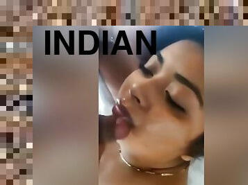 Indian Best Ever First Fuck - College Girl And College Boy