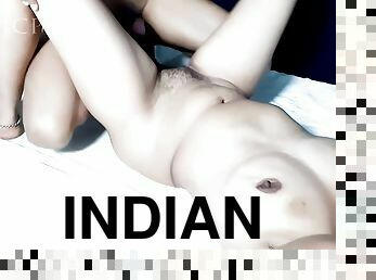 Indian Beautiful Aunty Banged Hardly Sexiest Indian Hot Porn Part 3