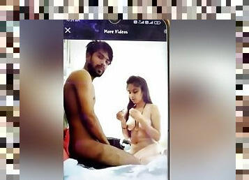 Desi Lover Online Facebook Fucking