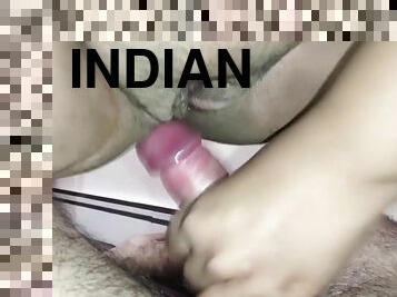गांड, माँ-और-लड़के, अव्यवसायी, माँ, हैण्डजॉब, भारतीय