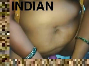 buntut, payu-dara-besar, amateur, alat-mainan, gadis-indian, gempal, makcik, webcam, solo, rambut-perang