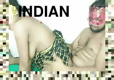 Indian Deshi Wife And Husband Fuking