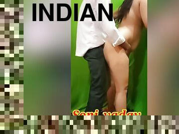 Indian Hot Gf Fucking Your Soni