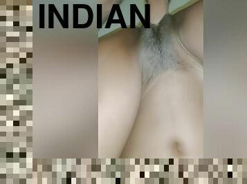 adulterio, peluda, amateur, indio, marido, novio, hotel