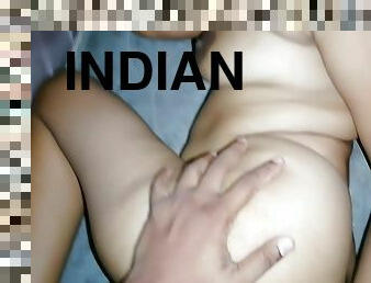 gros-nichons, poilue, chatte-pussy, enseignant, amateur, hardcore, indien, point-de-vue, pute, belle