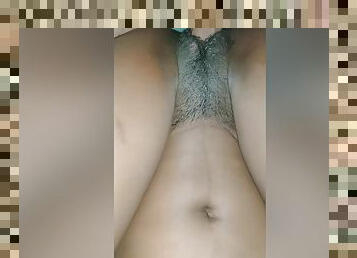 adulterio, peluda, amateur, indio, marido, novio, hotel