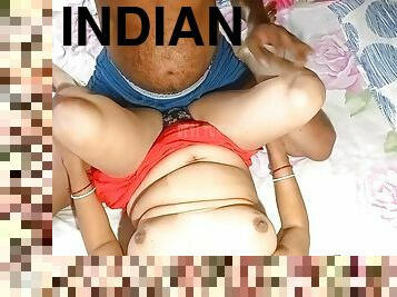 Desi Indian Tumpa Accidentally Fucked By Neighbor Friend Clear Hindi And Bengali Audio
