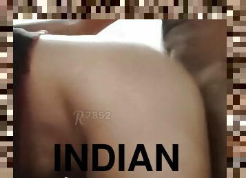 Indian Mature Couple Hardcore Sex Homemade Video
