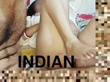 Indian Couple Short Sex Video