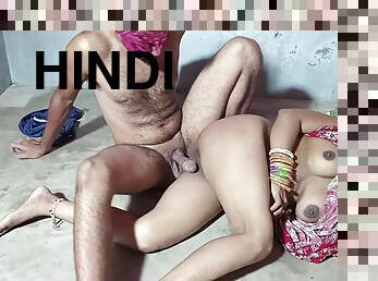 My Best Sex First Time With Hindi Bengali Audio