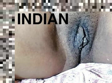 Indian Super Star Actress Miya White Sucking Boobs And Squishing And Torching Her Big Pussy With Huge Boobs