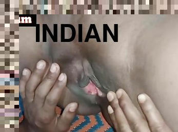 Sunny Leone And Mia Khalifa In Indian Hot Bhabhi Sex