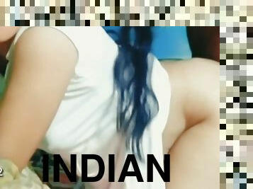 mogli, amatoriali, indiano, scopate, casalinghe, webcam, brunette