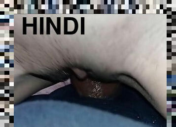 Chacha Bhatiji Full Hindi Sex Movie 4k Video