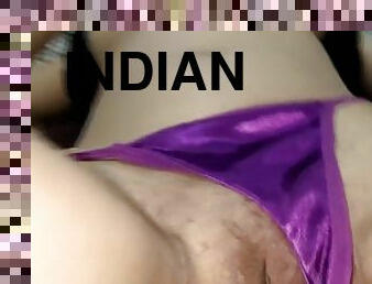 berambut, alat-kelamin-wanita, kurus, amateur, remaja, gadis-indian, pov, kali-pertama, anak-perempuan, comel-cute