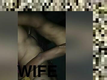 tettone, vulve-pelose, mogli, amatoriali, indiano, webcam