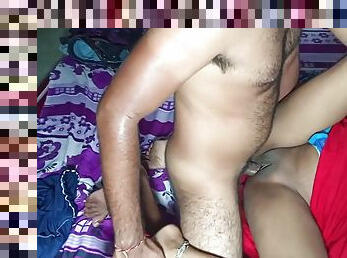 Daru Peekar Aya Dever Se Bhabhi Ne Chudaya - Sex With Dever