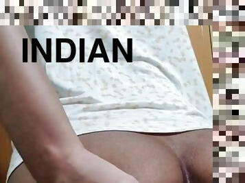 Most Hotest Indian College Girl Teasing Nude Video