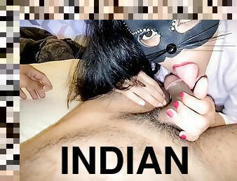 Cute Indian Wife - Indian Diva