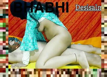 baguhan, hindu-kababaihan, webcam, tsupa-oral