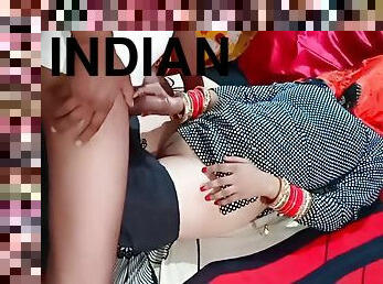 Super Sexy Indian Village Girlfriend First Time Sex In House