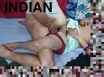 amateur, indien, première-fois, pute, webcam, marié