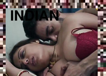 Indian Brothers Wife Part-2