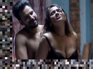 Indian Hot Girls  Romance Sexy Video